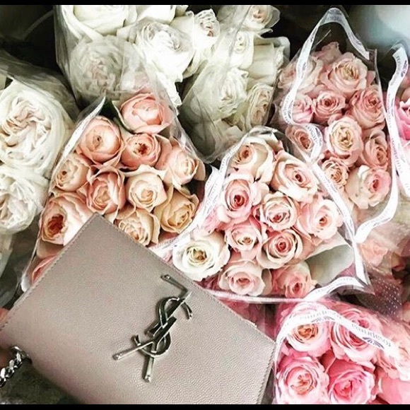 Meet your Posher, Xo - Picture 1 of 1